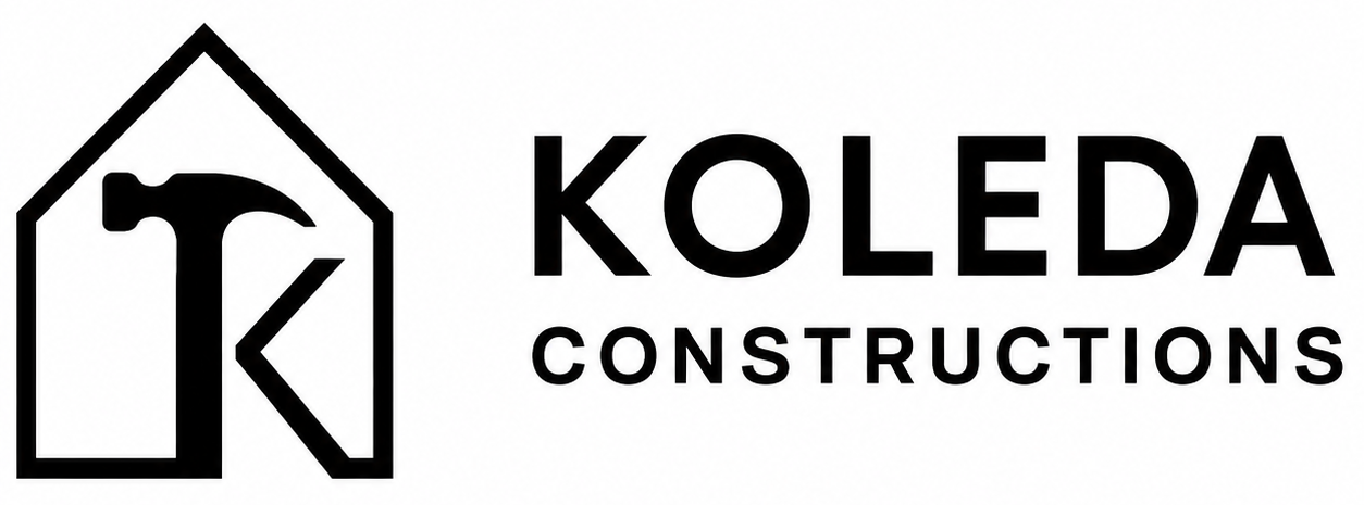 Koleda Constructions
